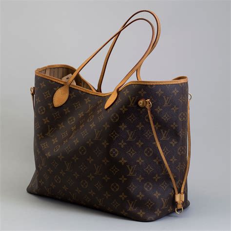 lv neverfull fr|Neverfull Lv price.